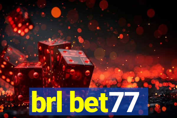 brl bet77